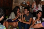 Byblos By Night on Saturday, Part 2 of 2